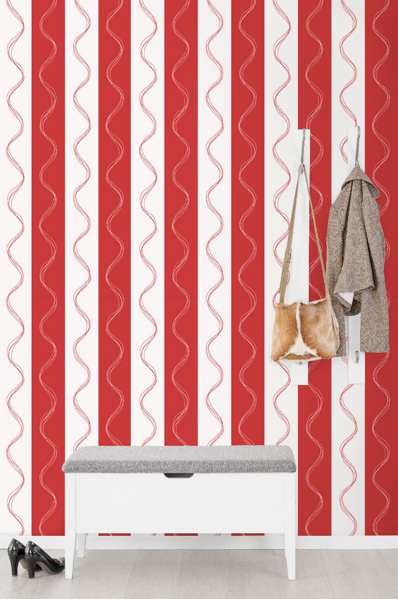 Picture of Allé - 264-04