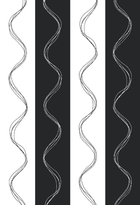 Picture of Allé - 264-05