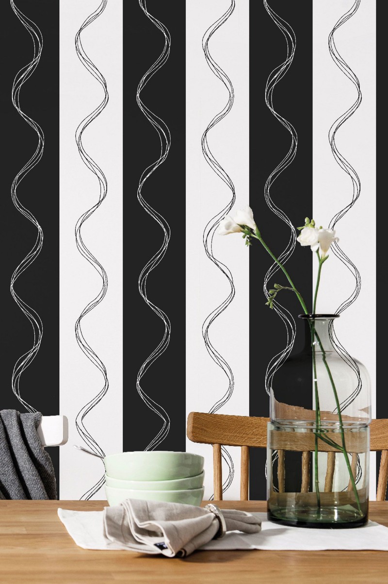 Afbeeldingen van Allé - 264-05