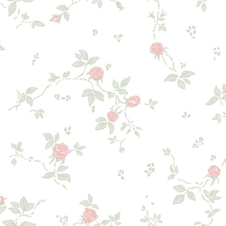 Picture of Dessie - 455-01