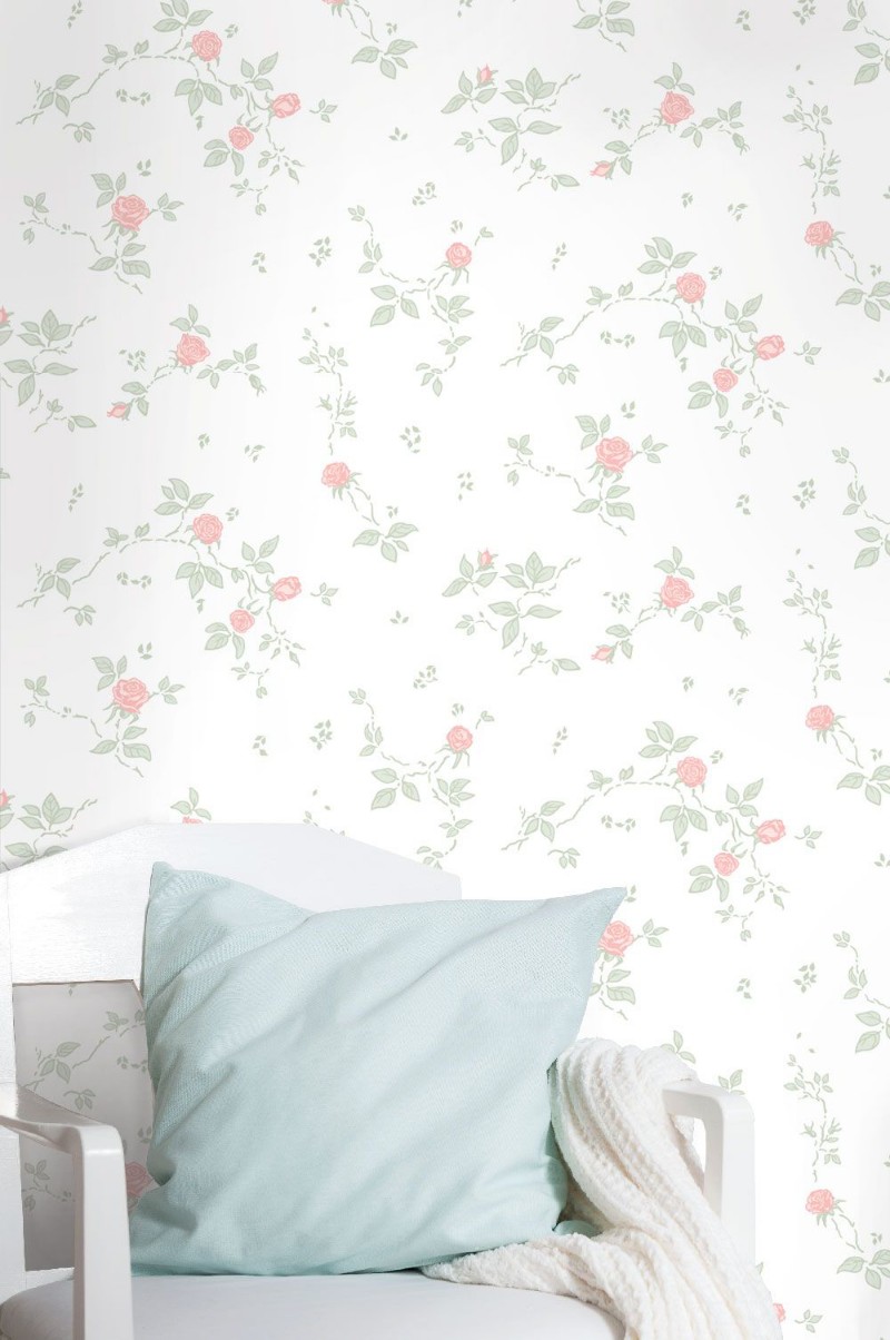 Image de Dessie - 455-01