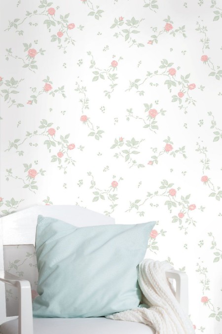 Picture of Dessie - 455-01