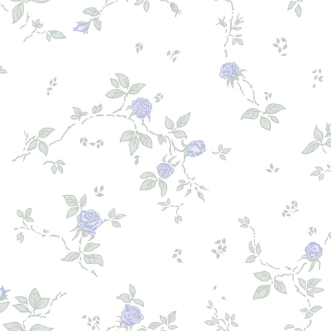 Picture of Dessie - 455-02