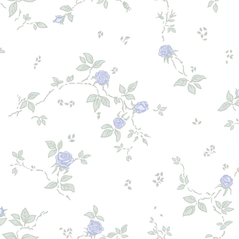 Picture of Dessie - 455-02