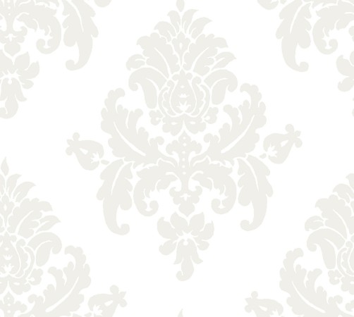 Picture of Paviljong - 263-03