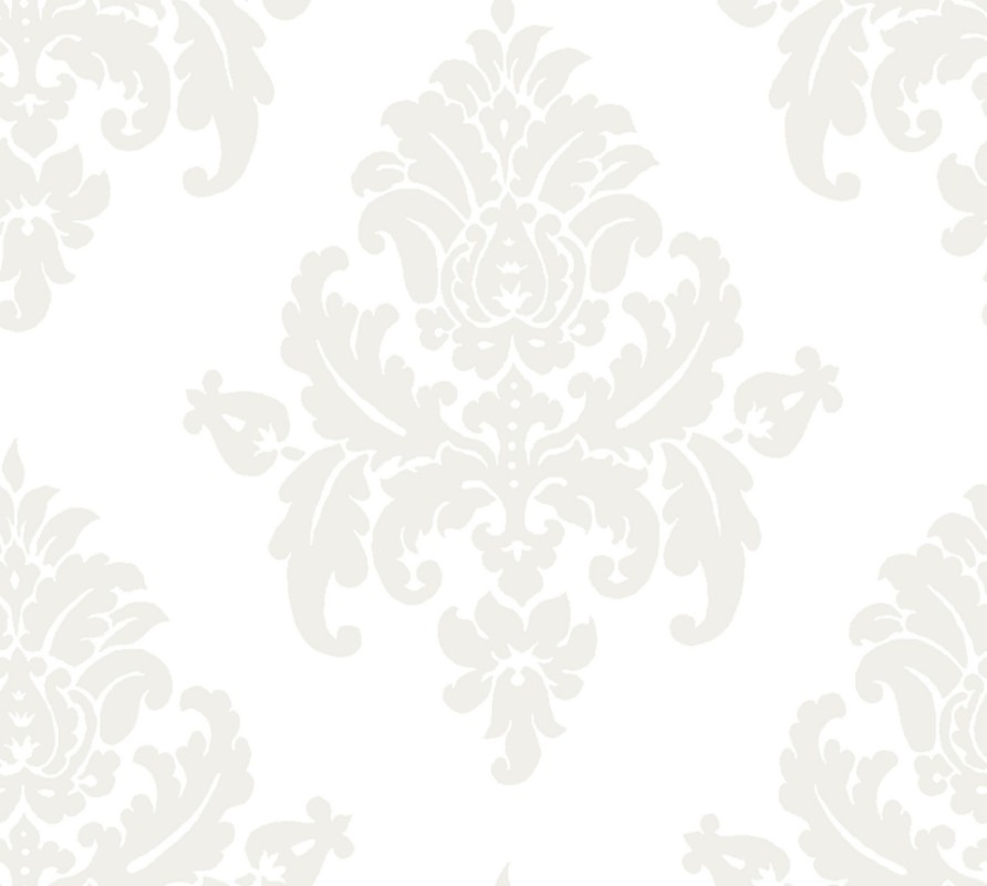 Picture of Paviljong - 263-03