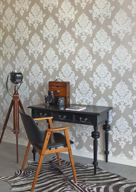 Picture of Paviljong - 263-03