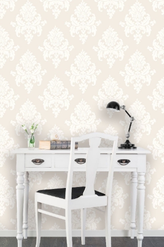 Afbeeldingen van Paviljong - 263-06