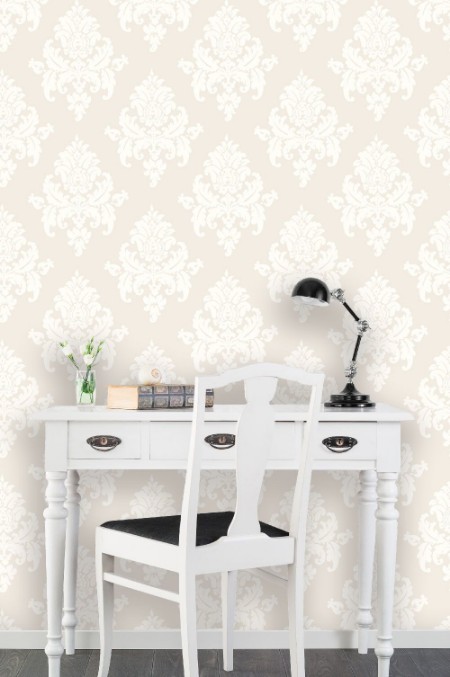 Picture of Paviljong - 263-06