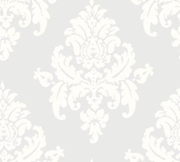 Picture of Paviljong - 263-07