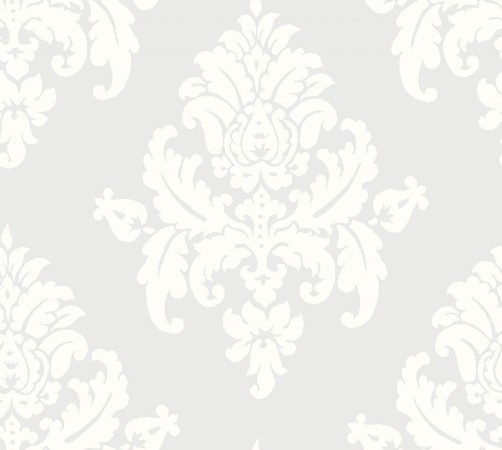 Picture of Paviljong - 263-07