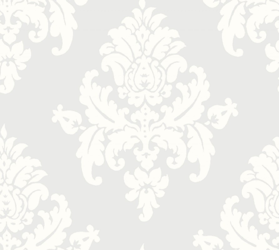 Picture of Paviljong - 263-07