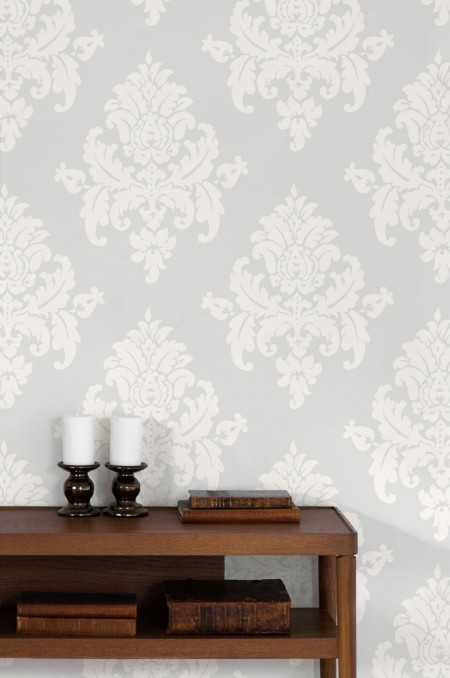 Picture of Paviljong - 263-07