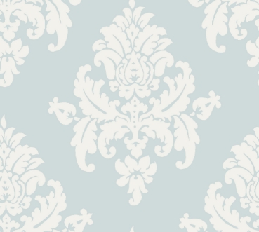 Afbeeldingen van Paviljong - 263-08