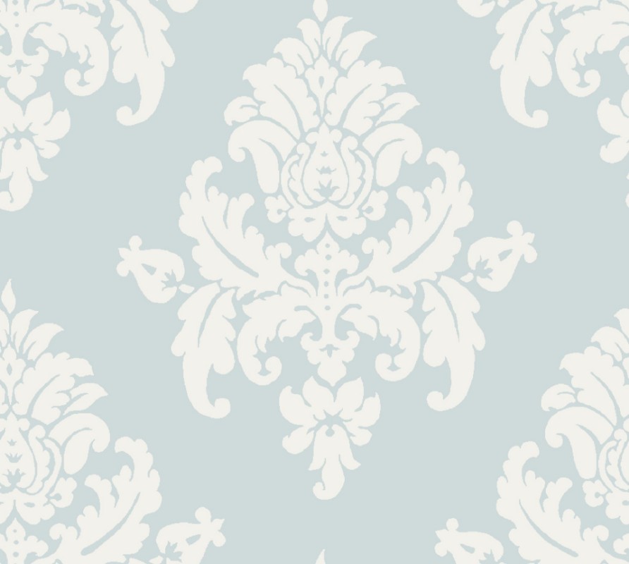 Picture of Paviljong - 263-08