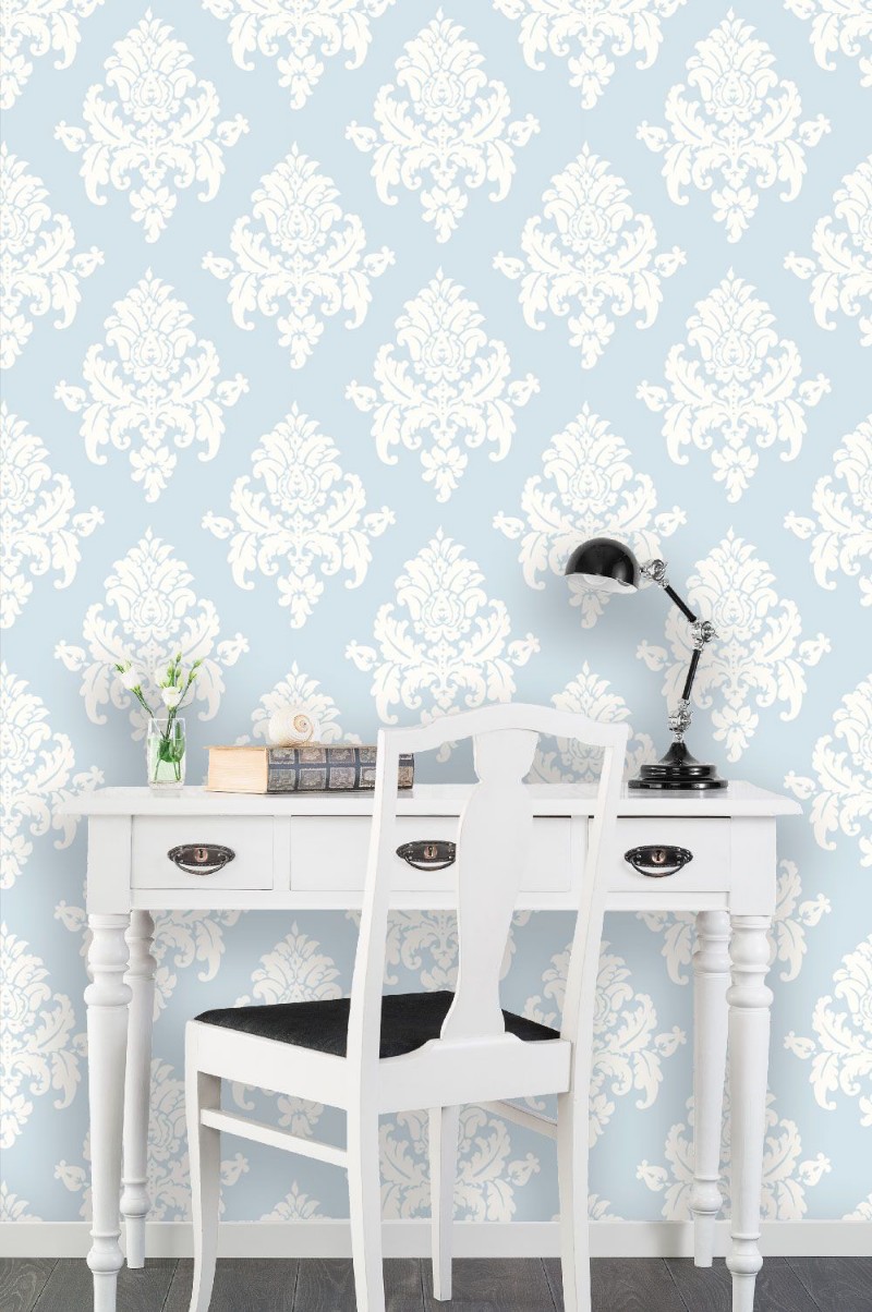 Picture of Paviljong - 263-08