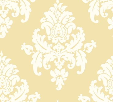 Picture of Paviljong - 263-09