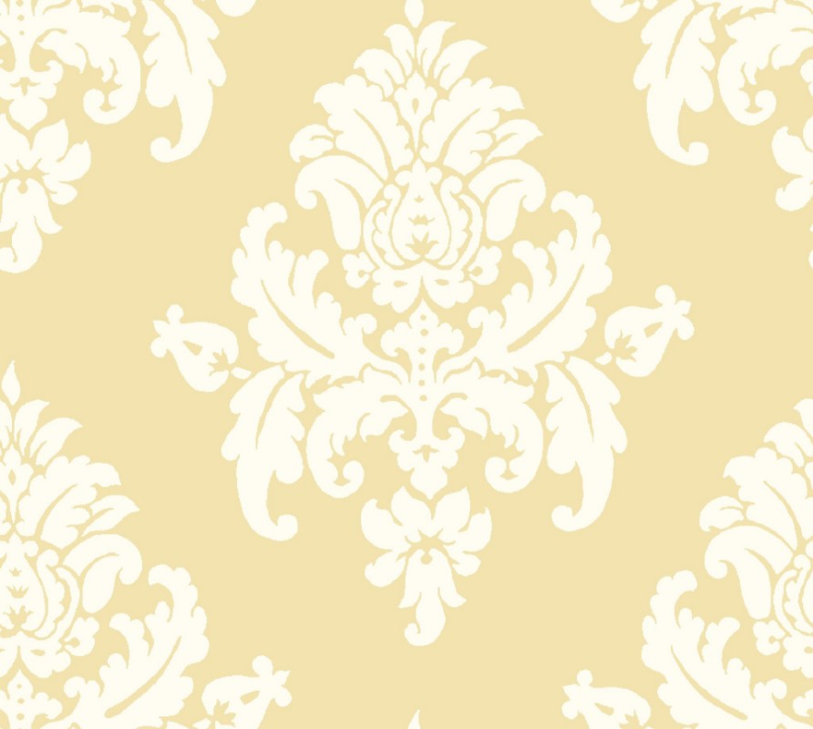 Picture of Paviljong - 263-09