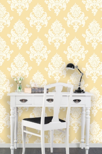 Picture of Paviljong - 263-09