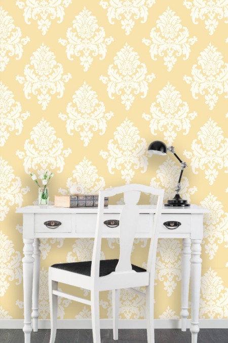 Ritratt ta’ Paviljong - 263-09