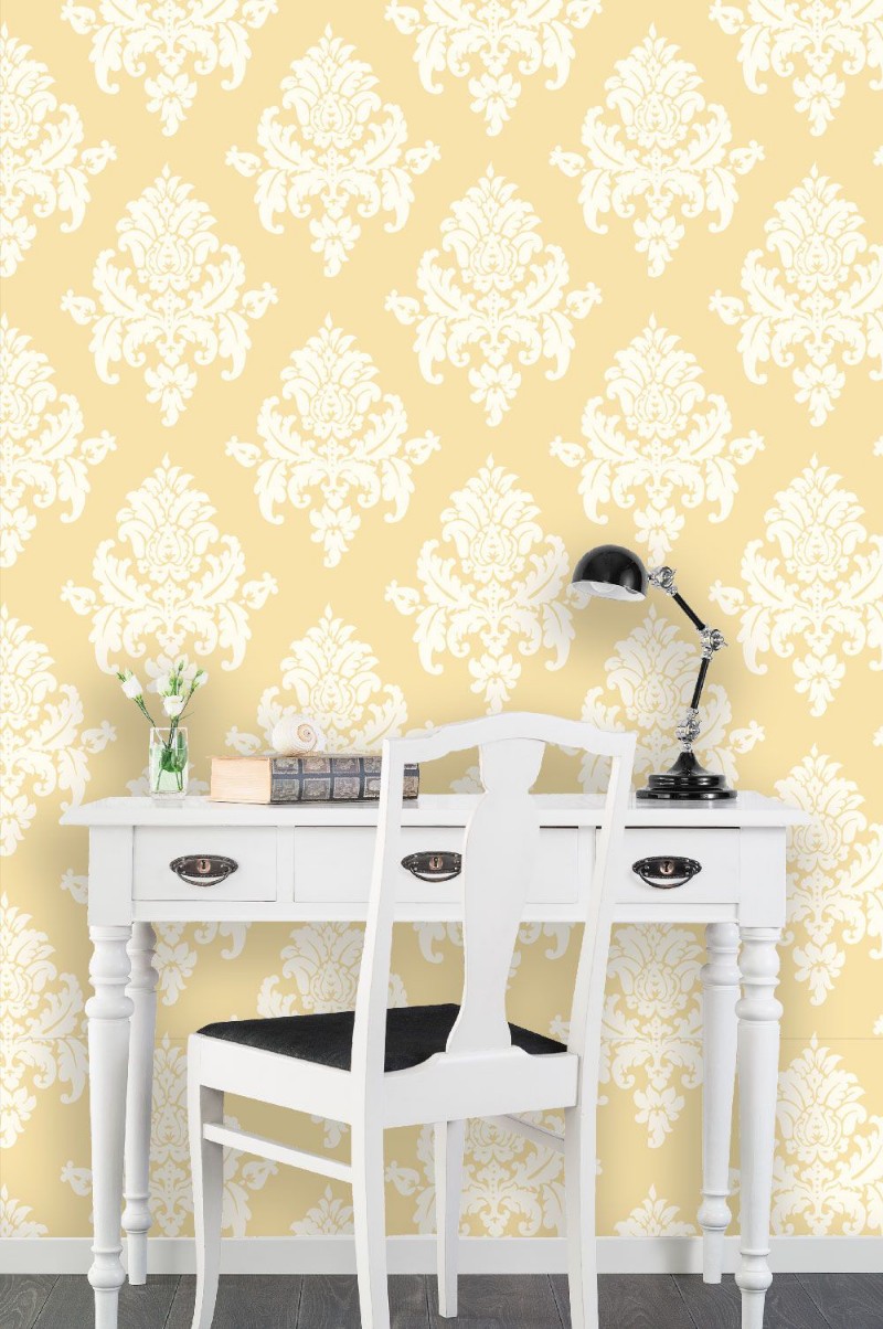 Picture of Paviljong - 263-09