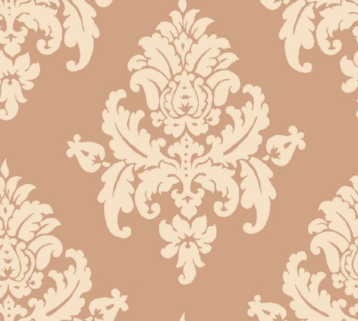 Picture of Paviljong - 263-10