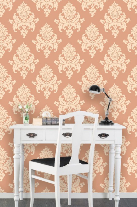 Picture of Paviljong - 263-10