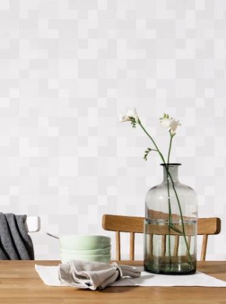 Picture of Ateljé - 260-07