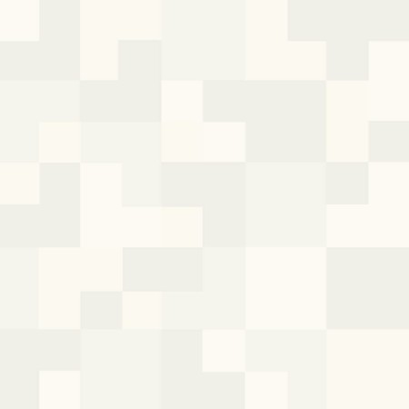 Picture of Ateljé - 260-07