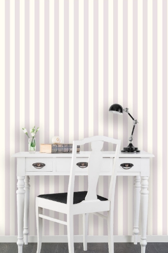 Picture of Blockrand - 234-11