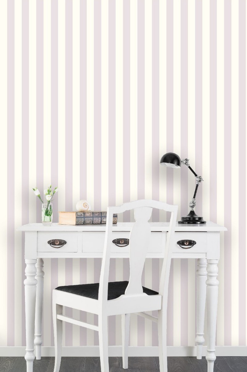 Picture of Blockrand - 234-11