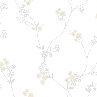 Picture of Skir - 454-01