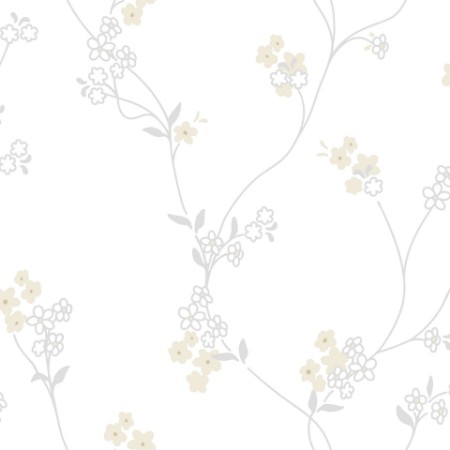 Picture of Skir - 454-01