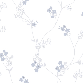 Picture of Skir - 454-02