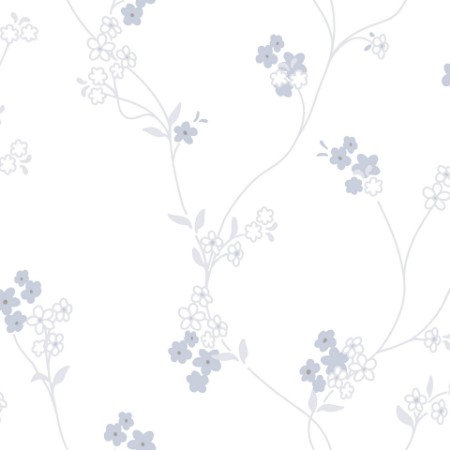 Picture of Skir - 454-02