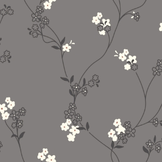 Picture of Skir - 454-04