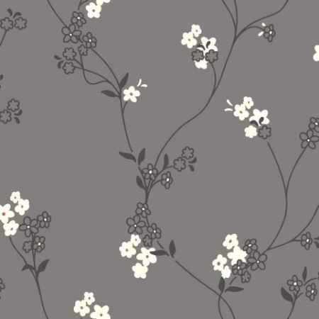 Picture of Skir - 454-04