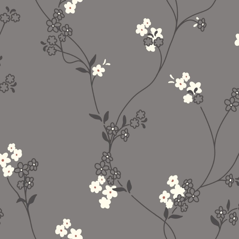 Picture of Skir - 454-04