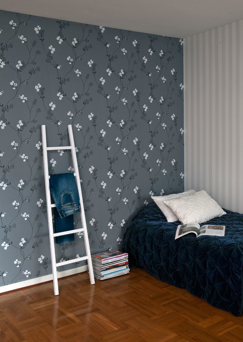 Picture of Skir - 454-04