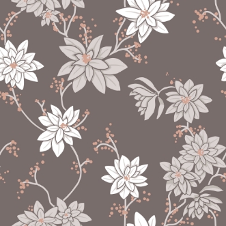 Bild på Stjärnhortensia - 451-03