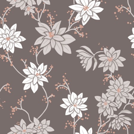 Picture of Stjärnhortensia - 451-03