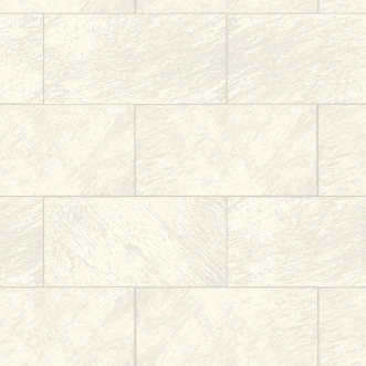 Picture of Marmor - 452-01