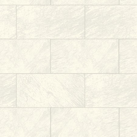 Picture of Marmor - 452-01