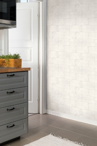 Picture of Marmor - 452-01