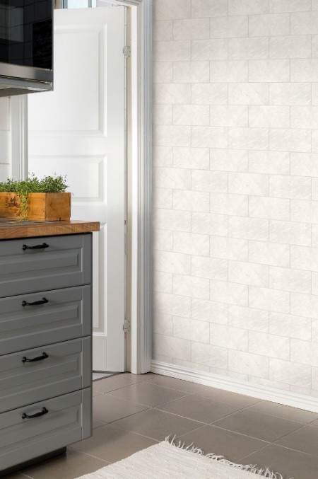 Picture of Marmor - 452-01