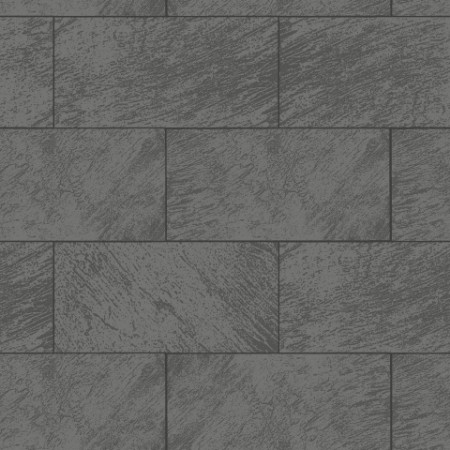 Picture of Marmor - 452-02