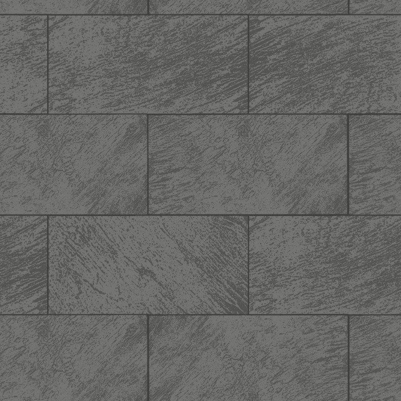 Picture of Marmor - 452-02