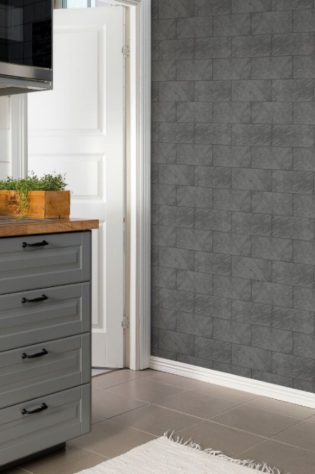 Picture of Marmor - 452-02