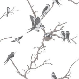 Bild von Svalor - 456-01