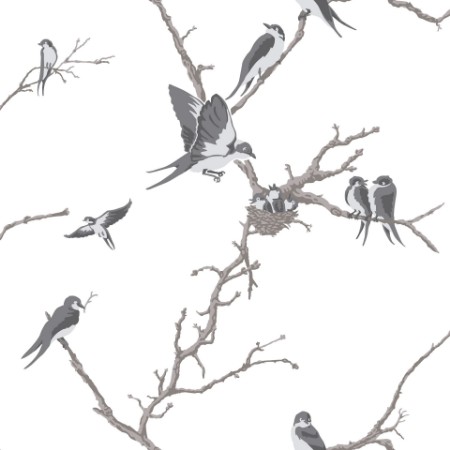 Ritratt ta’ Svalor - 456-01